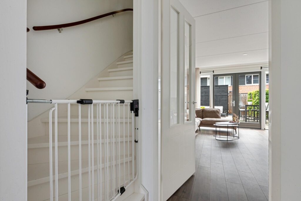 Glorie van Hollanderf 6 – Foto 11
