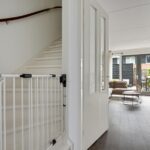 Glorie van Hollanderf 6 – Foto 11