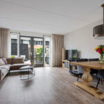 Glorie van Hollanderf 6 – Foto 2