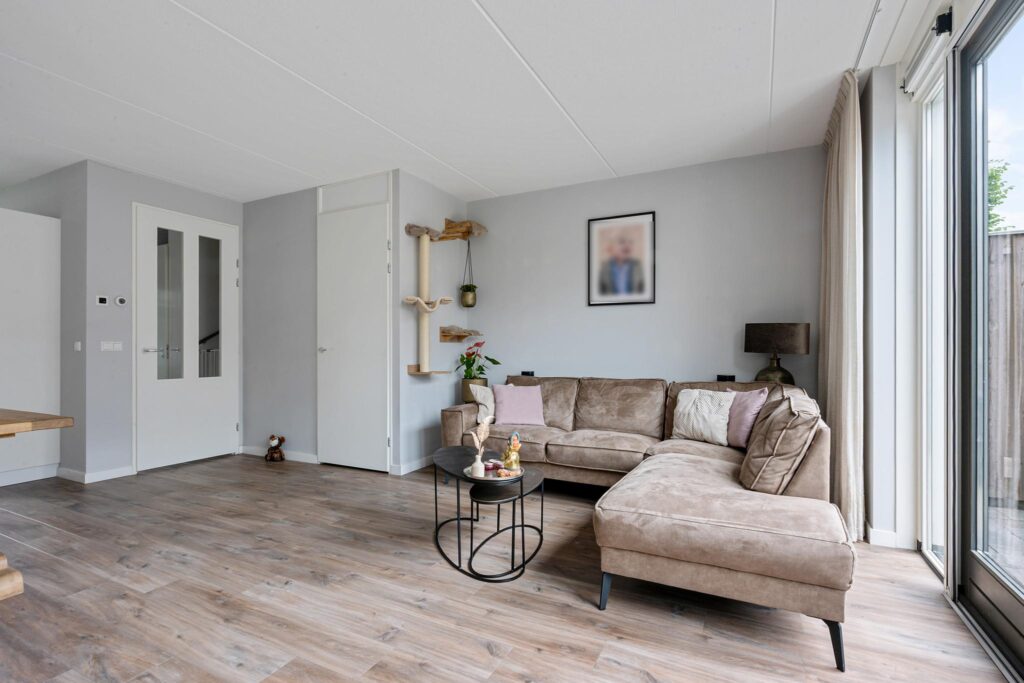 Glorie van Hollanderf 6 – Foto 4