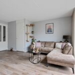Glorie van Hollanderf 6 – Foto 4