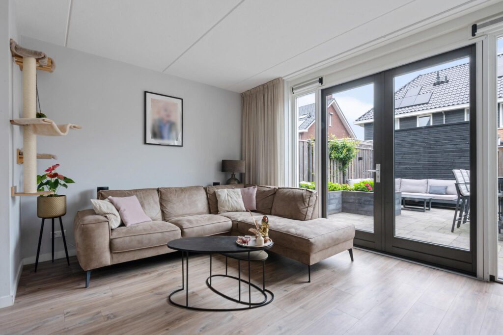 Glorie van Hollanderf 6 – Foto 5