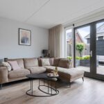 Glorie van Hollanderf 6 – Foto 5