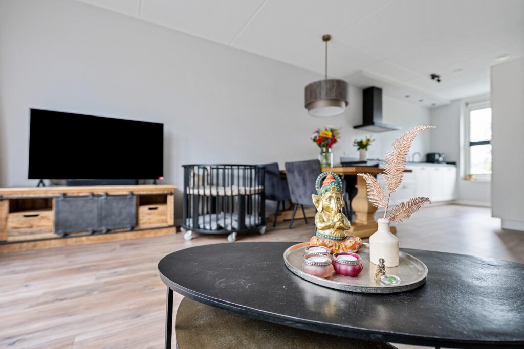 Glorie van Hollanderf 6 – Foto 6