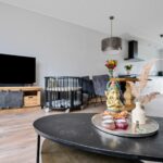 Glorie van Hollanderf 6 – Foto 6