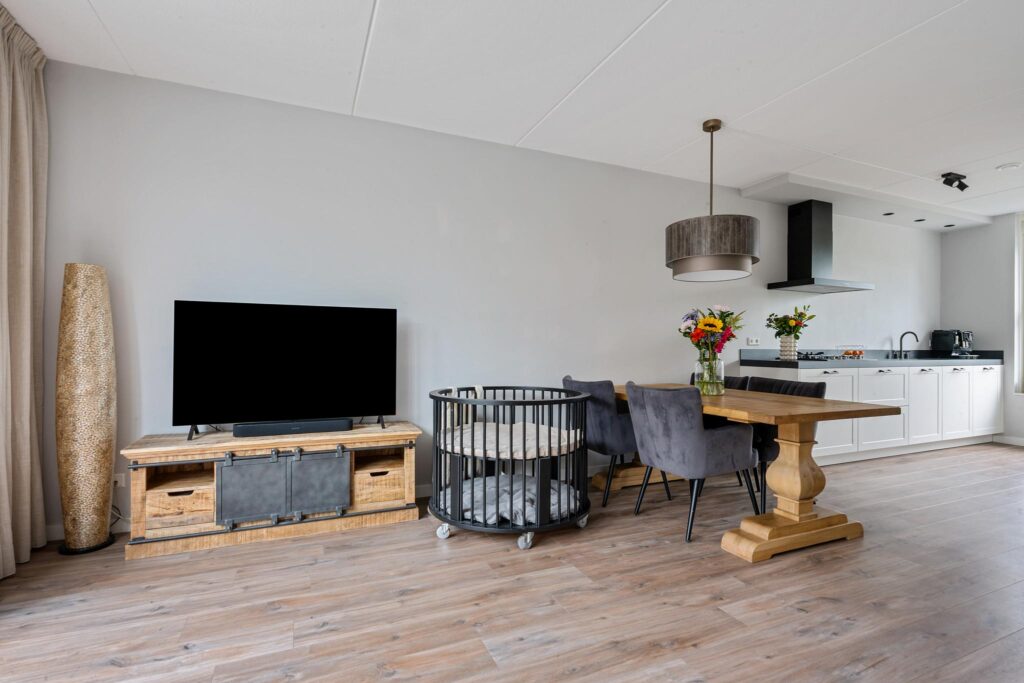 Glorie van Hollanderf 6 – Foto 7
