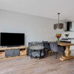Glorie van Hollanderf 6 – Foto 7