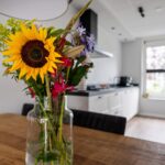 Glorie van Hollanderf 6 – Foto 9