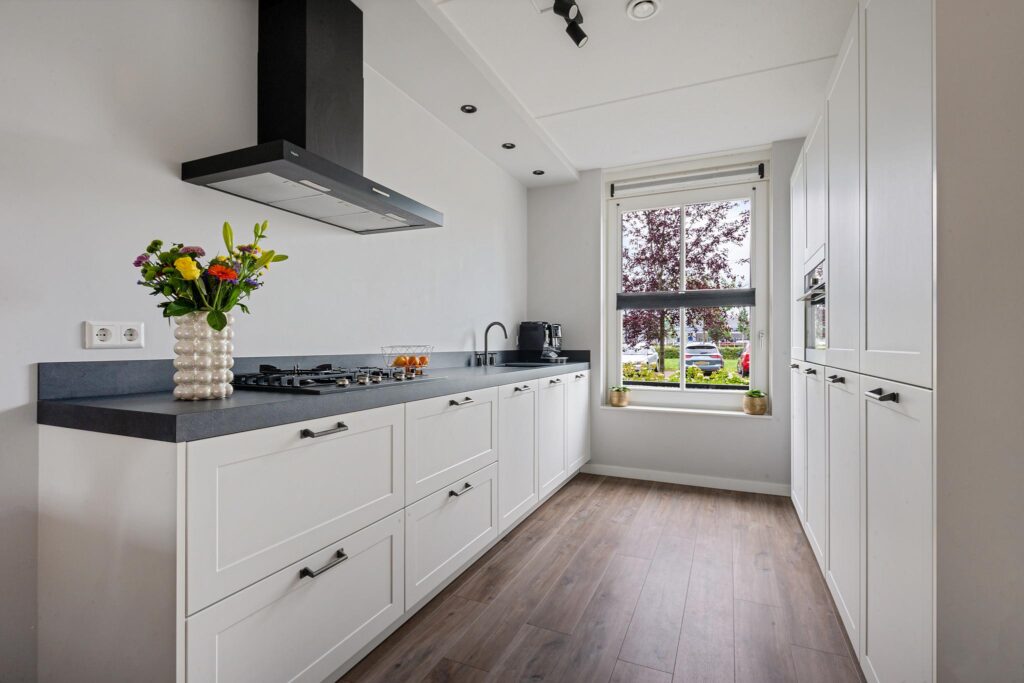 Glorie van Hollanderf 6 – Foto 8