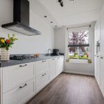 Glorie van Hollanderf 6 – Foto 8