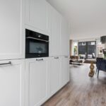 Glorie van Hollanderf 6 – Foto 3