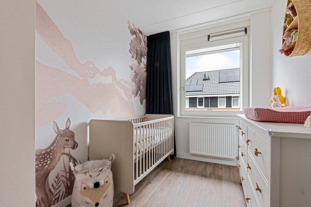 Glorie van Hollanderf 6 – Foto 14