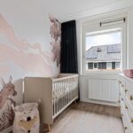 Glorie van Hollanderf 6 – Foto 14