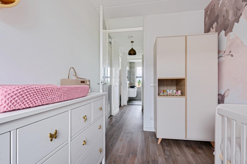 Glorie van Hollanderf 6 – Foto 15
