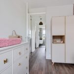 Glorie van Hollanderf 6 – Foto 15