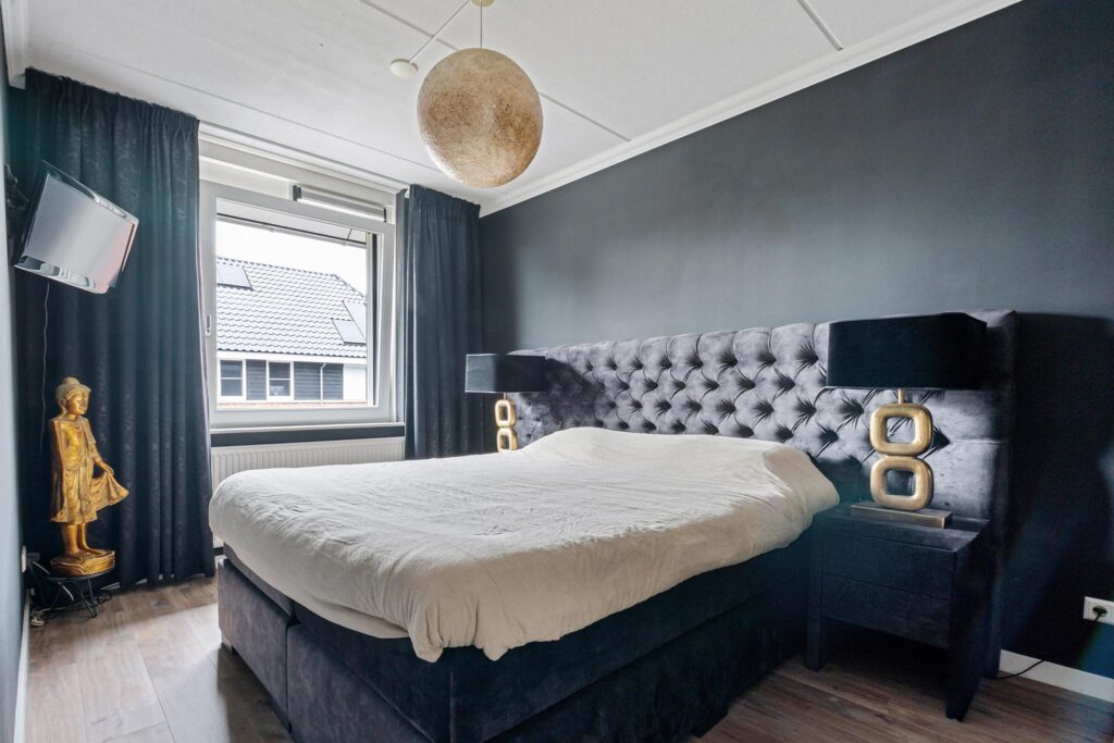 Glorie van Hollanderf 6 – Foto 12