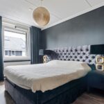 Glorie van Hollanderf 6 – Foto 12