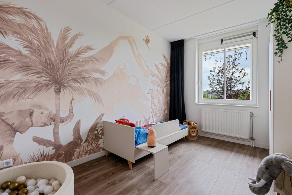 Glorie van Hollanderf 6 – Foto 16