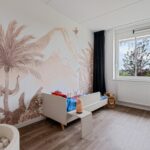 Glorie van Hollanderf 6 – Foto 16