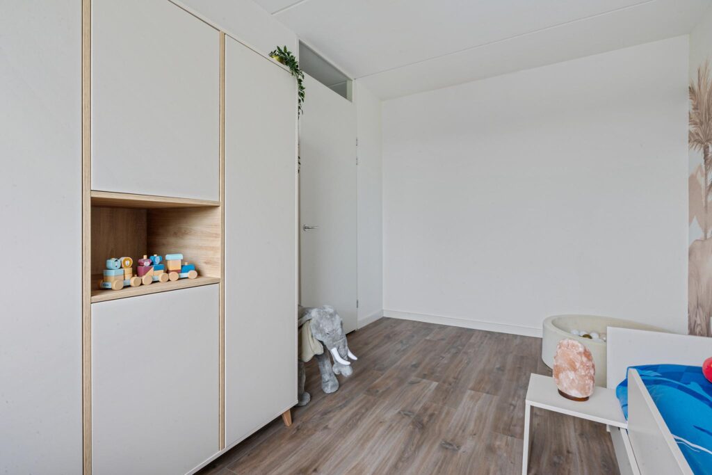 Glorie van Hollanderf 6 – Foto 17
