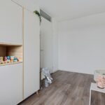 Glorie van Hollanderf 6 – Foto 17