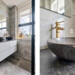 Glorie van Hollanderf 6 – Foto 18