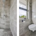 Glorie van Hollanderf 6 – Foto 19