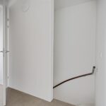 Glorie van Hollanderf 6 – Foto 21