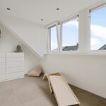 Glorie van Hollanderf 6 – Foto 22