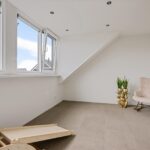 Glorie van Hollanderf 6 – Foto 23