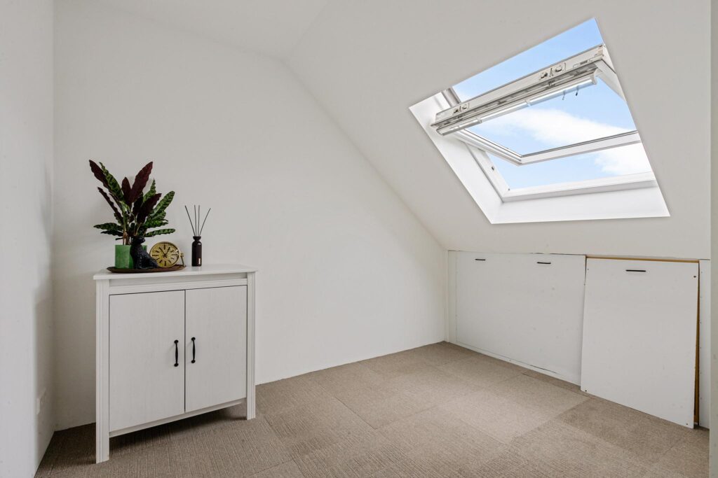 Glorie van Hollanderf 6 – Foto 24