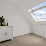 Glorie van Hollanderf 6 – Foto 24