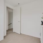 Glorie van Hollanderf 6 – Foto 25