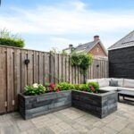 Glorie van Hollanderf 6 – Foto 29
