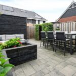 Glorie van Hollanderf 6 – Foto 27