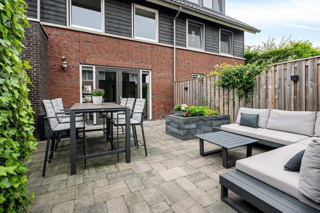 Glorie van Hollanderf 6 – Foto 28