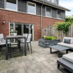 Glorie van Hollanderf 6 – Foto 28