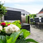 Glorie van Hollanderf 6 – Foto 30