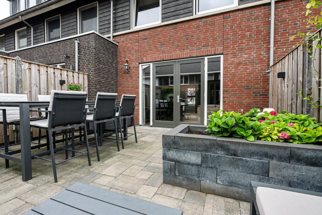 Glorie van Hollanderf 6 – Foto 31
