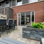 Glorie van Hollanderf 6 – Foto 31
