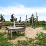 Glorie van Hollanderf 6 – Foto 36