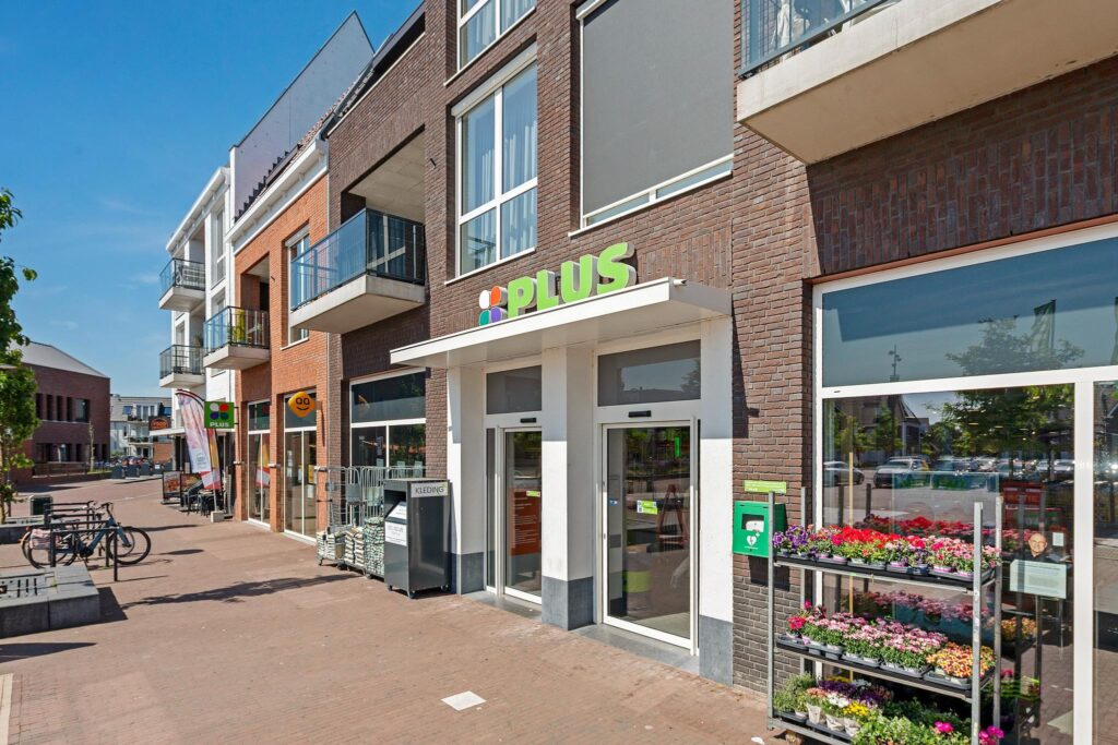 Glorie van Hollanderf 6 – Foto 37