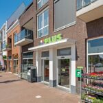 Glorie van Hollanderf 6 – Foto 37