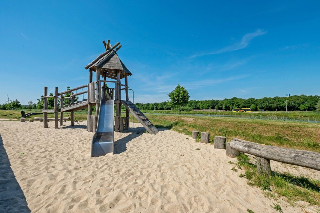 Glorie van Hollanderf 6 – Foto 39