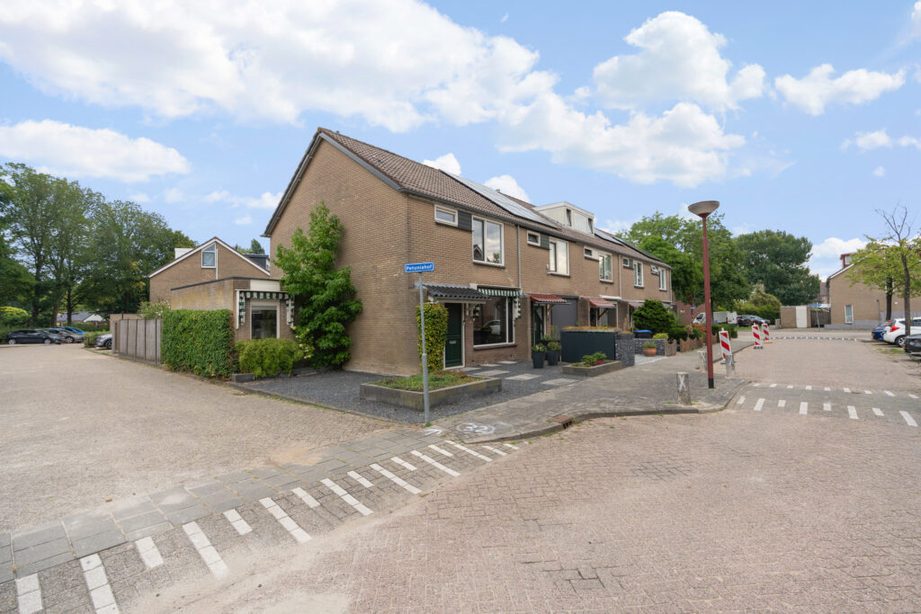 Reigersbek 10 – Foto 8