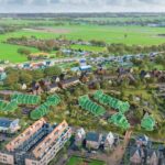 Droomweide bwnr. 85 ong – Foto 3