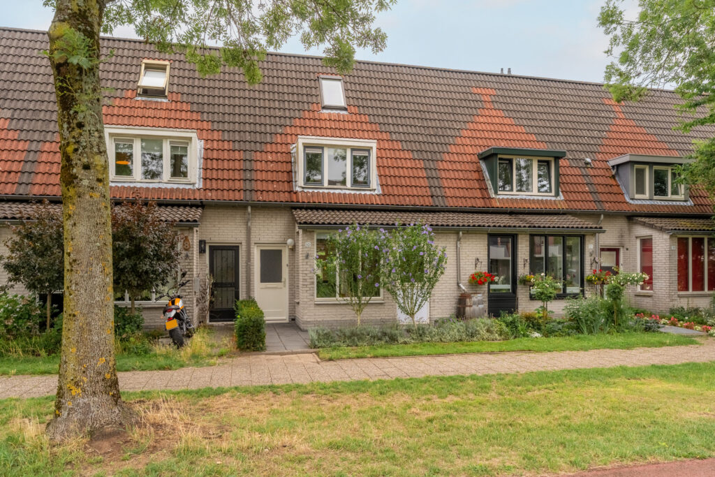 Schonenburgseind 10 – Foto 28