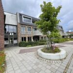 Molenweg 24a – Foto 3