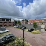 Molenweg 24a – Foto 4