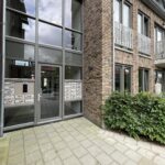 Molenweg 24a – Foto 2